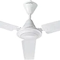 Crompton Brizair Ceiling Fan (Opal White, 48-inch)-picture-16