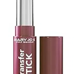 MARY JO K Non-Transfer Lipstick, Long-Lasting-picture-29