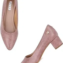 Womens El-sab-w-08 Pump-image-21