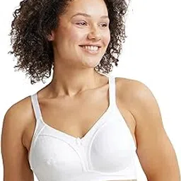 jockey Core-picture-34