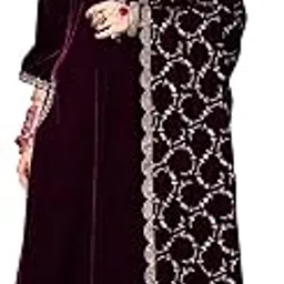 libas Womens Kurta Set-picture-32