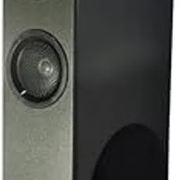 GIXA Beat | 8000 Watts PMPO Tower Speaker-picture-30