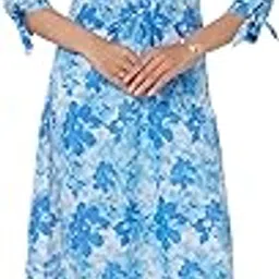 biba Women's Polyester Kurta Suit Set-picture-26