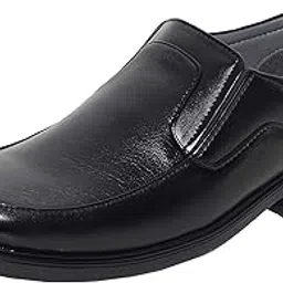 Mens Drop Loafer-image-6