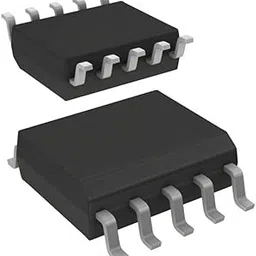 (5PCS) SRK2001 IC REG CTLR AC-DC LLC RES 10SSOP Power Supply Controller Secondary-Side Controller, Synchronous Rectifier 10-SSOP-picture-14