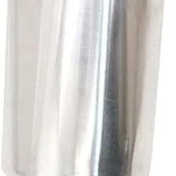 Aluminum Feed Cup 3/8 inch Threaded for Paint Spraying-picture-45