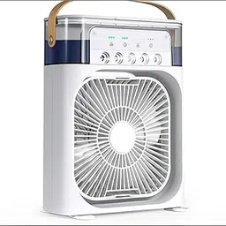 MiNi CoOlEr FoR RoOm CoOlInG MiNi CoOlEr AiR CoOlEr PoRtAbLe AiR CoNdItIoNeRs FoR HoMe OfFiCe ArTiC CoOlEr 3 In 1 CoNdItIoNeR MiNi AiR CoOlEr MiNi CoOlEr MiNi-picture-29