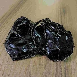 KARIYA POLAM/ALOEVERA PISIN/MUSAMBARAM/கரியா கரியபோளம் - 2PCS-picture-28