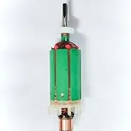 Varaha Armature for Lab Marathon Micro Motor M4 Handpiece-picture-10