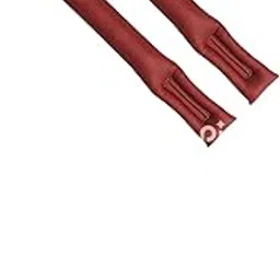 LOVMOTO Universal Car Gap Filler Organiser Car Seat Gap Filler, Car Seat Gap Organiser, PU Leather Car Accessories, Car Seat Console Side Pockets for Storage Comfortable With So-ul-picture-19