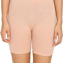 Zivame Women's Slim Leggings-picture-30