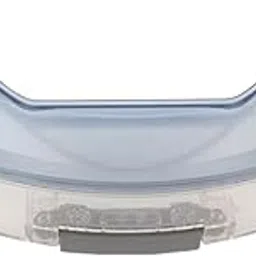 ATORSE Vacuum Cleaner Water Tank Replacement Part for Ecovacs DD35 DD56 DD33 300ml-picture-14