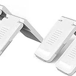 Baby Proofing Child Safety Lock | for Refrigerator, Cabinets, Drawers, Fridge, Cupboard, Wardrobe, Door | Baby Safety Lock (BSL 2103) (Pack of 4)-picture-29