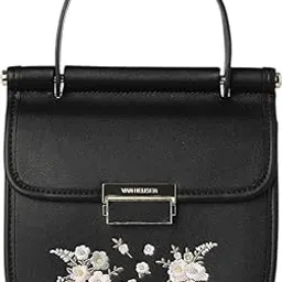 van heusen Women's Western (Black)-picture-42