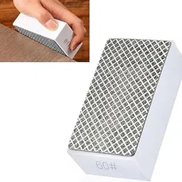 Serplex® Reusable Sanding Block-picture-20