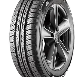 jk tyre 165/70 R14 Taximax Tubeless Tyre-image-22