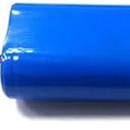 Li-Po Battery-7.4V/2600mAH-18650 Model-image-0