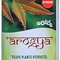 YK Laboratories Arogya for Plant Natural Growth, Flower & Fruit Setting Promoter - 1L-picture-12