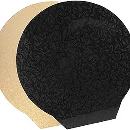 Dia 309mm PEO PEI Build Plate Round Compatible with Flsun V400 3D Printer, New Flexible Smooth Magnetic PEO & Textured PEI Double Sided Kit, Spring Steel Flex Bed Sheet Platform (Without Base)-picture-59