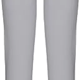 styzen Womens Active Lite Golf Trousers-picture-10