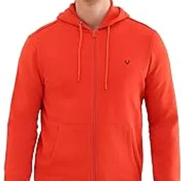 allen solly Men Sweatshirt-picture-32