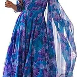 harivar women Casual Dress-picture-39