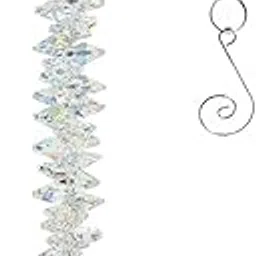 LOOM TREE® Creative Wind Chime Wall Hanging Pendant Wind Bell Windbell Home Ornament | Yard, Garden & Outdoor Living | Garden D?©cor | Wind Chimes-picture-25