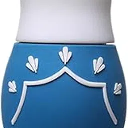 CALANDIS™ USB2.0 Mini Russian Doll Flash Memory Stick Pen Drive Storage U Disk 16GB | USB Flash Drives | Drives, Storage & Blank Media-image-72