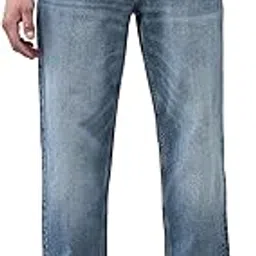 u.s. polo assn. denim co. Apparel Jeans-picture-26