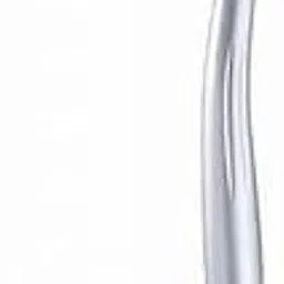 Dental Air Rotor Handpiece Supertorque Chuk Type (Premium Quality) With 3 Months Warranty-picture-52
