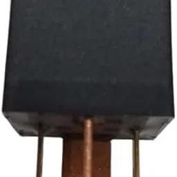 NAM Starter,self relay for Wego-picture-19