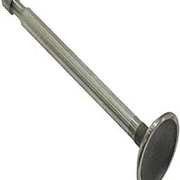 Briggs & Stratton 691796 Exhaust Valve-picture-57