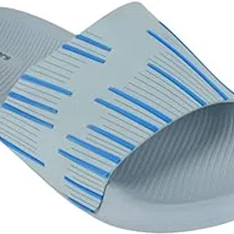 glissers Men & Boys Cushioned Sliders, Flip Flops, Slippers & Chappals |Lines | Indoor & Outdoor Footwear-picture-52
