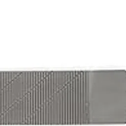 homcare 9 in & 14 in Hoof Rasp, Horseshoe File for Horse, Goat, Cow, Donkey, Pig, Pony (9 inch)-picture-43