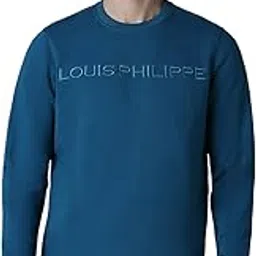 louis philippe Men Sweatshirt-picture-50