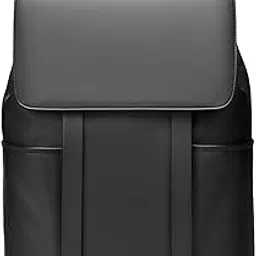 yindella Men's Minimalist Water-Resistant 15.6" Casual Backpack & Laptop Backpack for Men – Stylish and Functional for Work, Travel, and Daily Use-picture-21