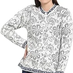 modeve Women Sweater-picture-12