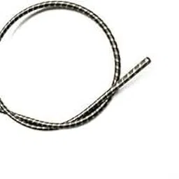 FR 3001 Spare Parts Inner Shaft of Flexible Wire 34 INCHES Brush Cutter-picture-50