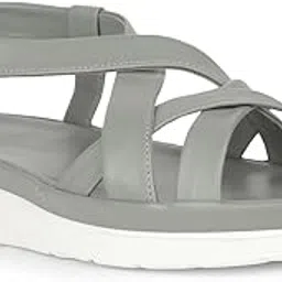 women casual sandals-image-23