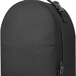 TRENDIVIBE Carry Bag for Camping Fan LED Lantern Waterproof Organizer Storage Organizer-image-16