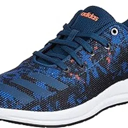 Men Adistark 4.0 M Running Shoe-image-13