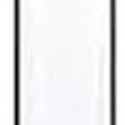 CULTURE TUBE 30ml BOROSILICATE GLASS WITH SCREW CAP AND RUBBER LINER,ROUND BOTTOM, PACK OF 10 PIECES-picture-20