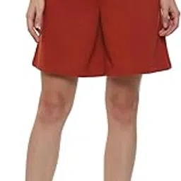 Knack Women's Divided Skirt-image-21