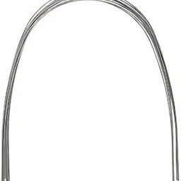 Dental Super Elastic NiTi Archwire Lower 017*.025-picture-26