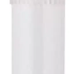 10pcs 1.5ml PVC Cryovial Test Tube Sample with Screw Cap-picture-30