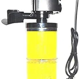 SOBO Aquarium Internal Filter (FK-1502)-picture-10