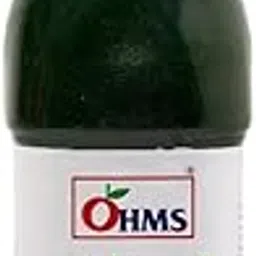 Ohms Kiwi Fruit Crush – Thick & Delicious Drink Syrup | Refreshing Fruit Beverage Concentrate for Mocktails, Juices & Drinks (750ml)-picture-23
