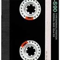 Mobile Skin Sticker Compatible with Apple iPhone 12 Skin Not Back Cover, Camera & Back Protector Mobile Skin Wrap; iPhone 12-KE-203-picture-32