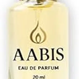 AABIS Desert Smoke Premium Perfume for Men and Women | Long-lasting Eau De Parfum | Luxury Fragrances | Fragrance for Modern Lifestyle | Ideal Gift For Him and Her | Premium Scent For Men and Women-picture-10