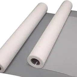 CGjiogujio 0.2mm x 300mm x 1000mm Virgin High Temperature PTFE Film Sheet-picture-51